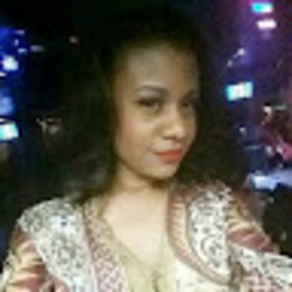 shanedenise45